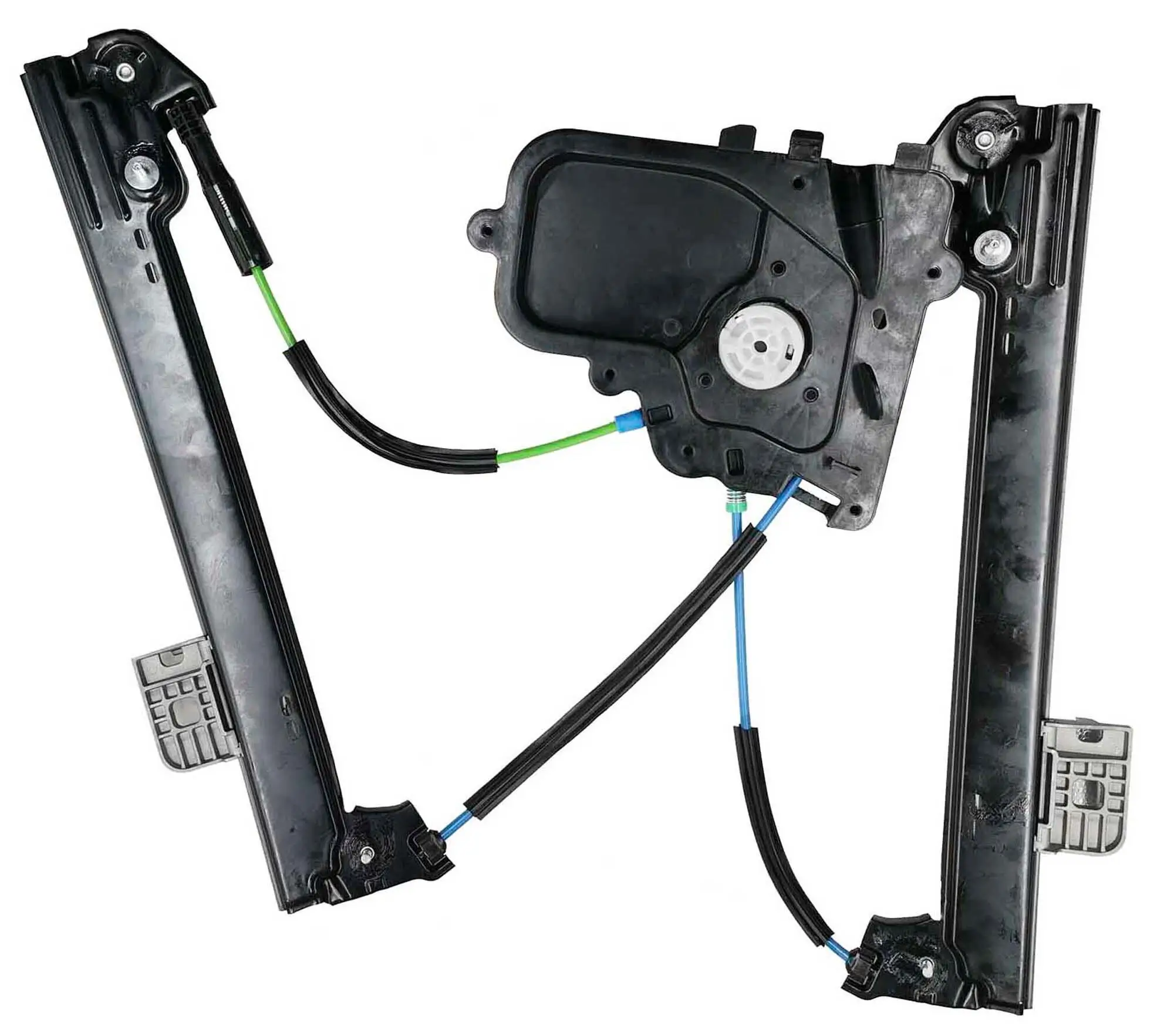 Fensterheber vorne links DOGA 102871