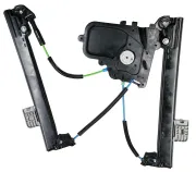 Fensterheber vorne links DOGA 102871