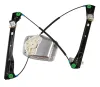 Fensterheber vorne links DOGA 102875