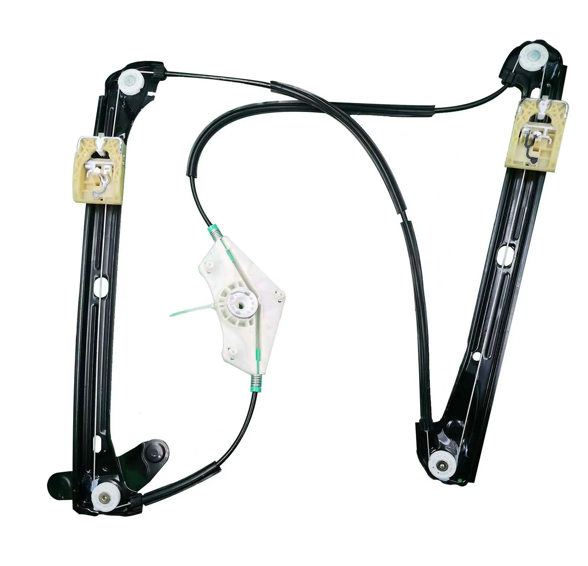 Fensterheber vorne links DOGA 102887