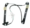 Fensterheber vorne links DOGA 102887
