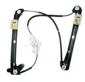 Fensterheber vorne links DOGA 102887