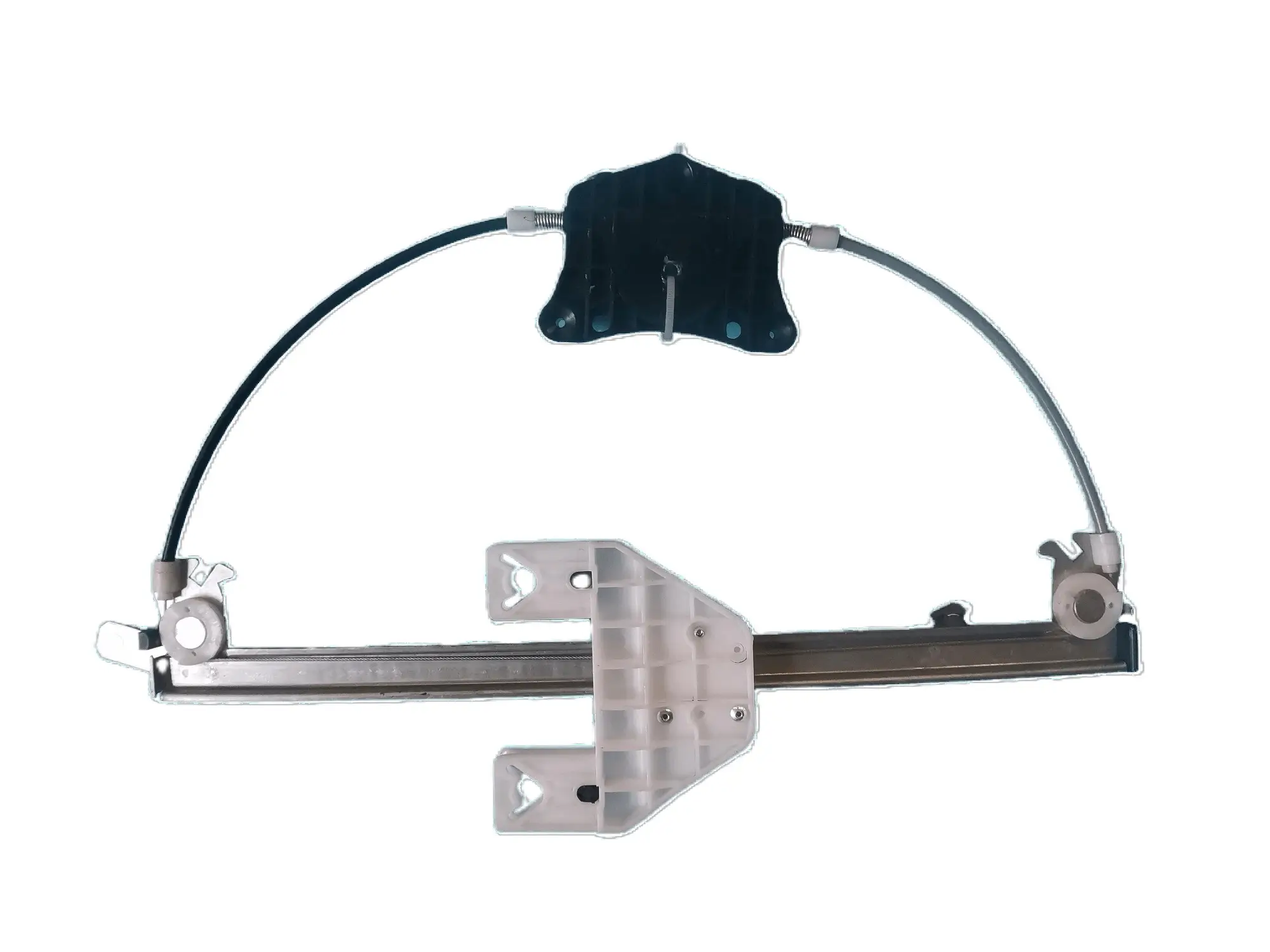Fensterheber hinten rechts DOGA 102952