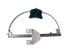 Fensterheber hinten rechts DOGA 102952