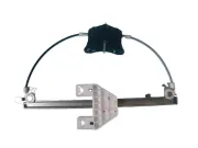 Fensterheber hinten rechts DOGA 102952
