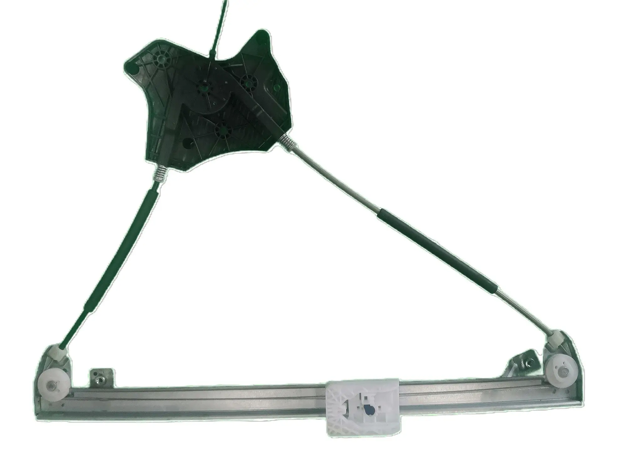 Fensterheber vorne rechts DOGA 102954