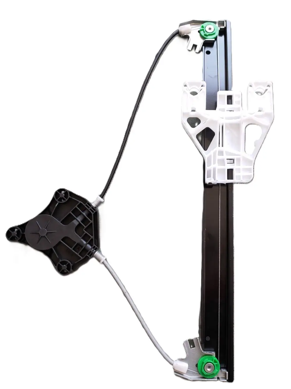 Fensterheber hinten links DOGA 102955