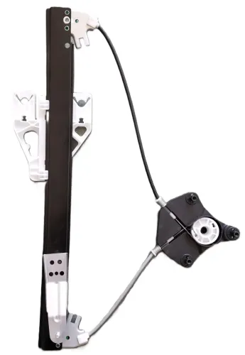 Fensterheber hinten links DOGA 102955 Bild Fensterheber hinten links DOGA 102955