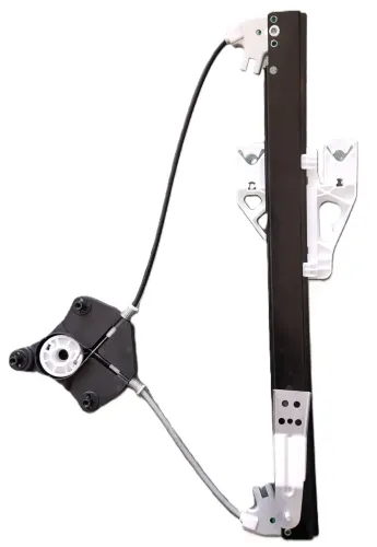 Fensterheber hinten rechts DOGA 102956 Bild Fensterheber hinten rechts DOGA 102956
