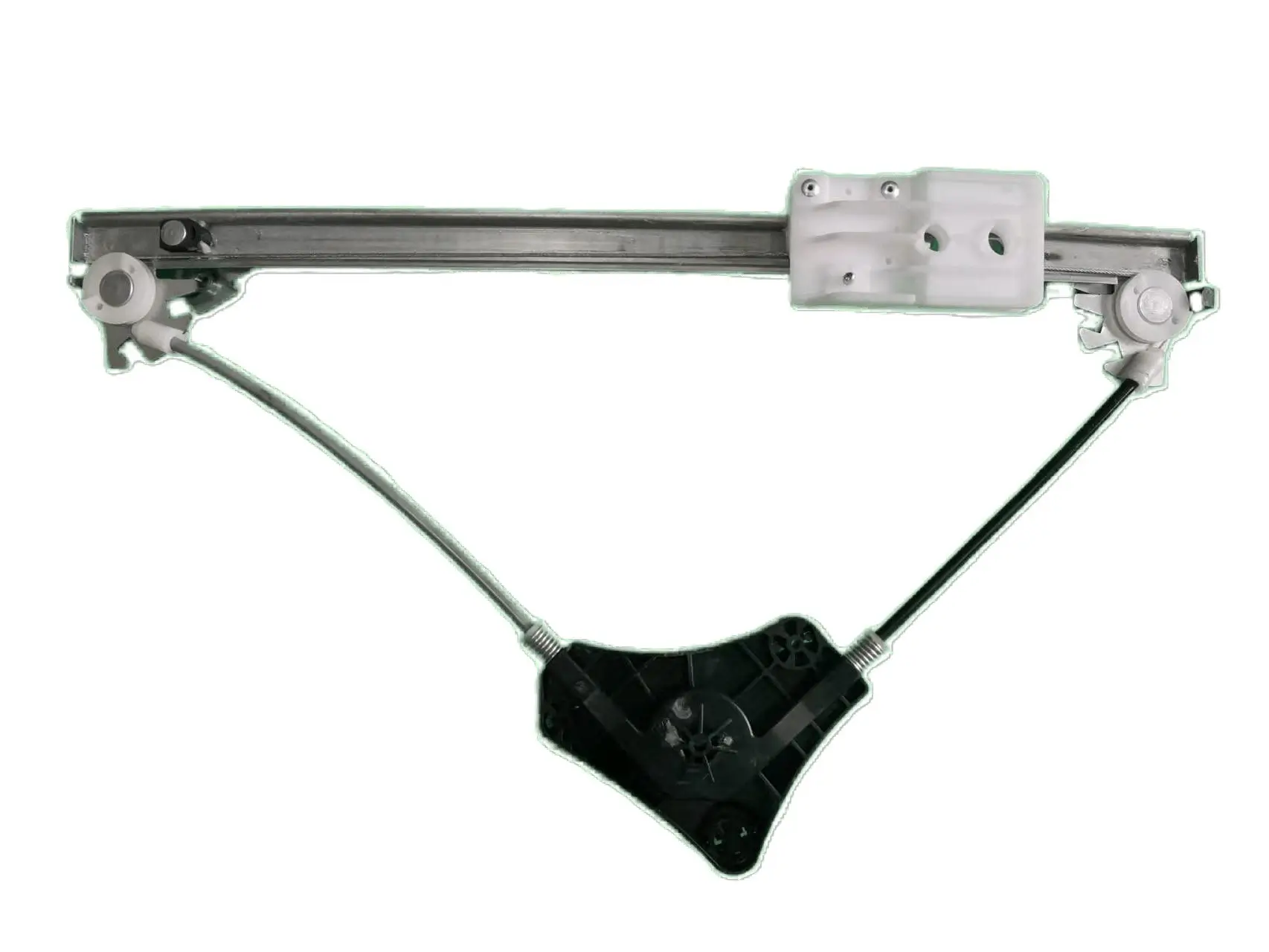 Fensterheber hinten rechts DOGA 102958