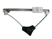 Fensterheber hinten rechts DOGA 102958