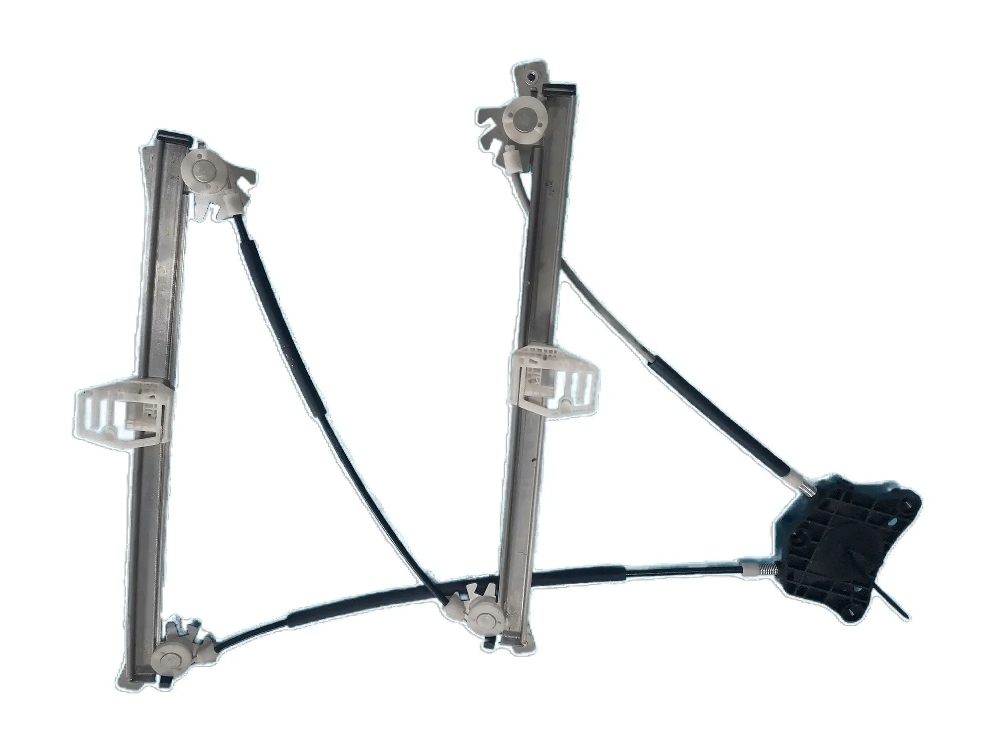 Fensterheber vorne links DOGA 102963