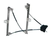 Fensterheber vorne links DOGA 102963