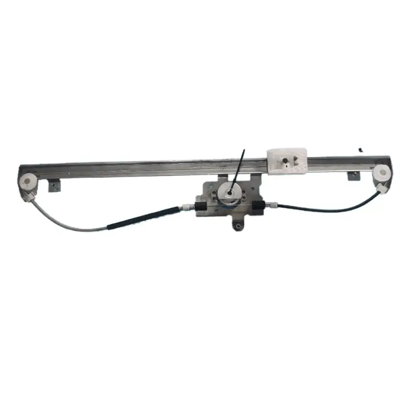 Fensterheber vorne rechts DOGA 102966