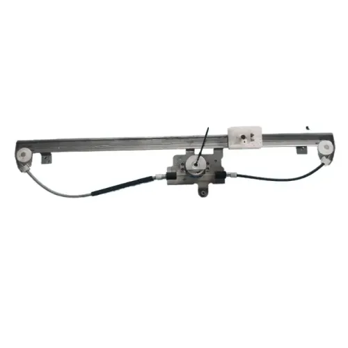 Fensterheber vorne rechts DOGA 102966 Bild Fensterheber vorne rechts DOGA 102966