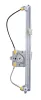 Fensterheber vorne links DOGA 102969 Bild Fensterheber vorne links DOGA 102969