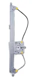 Fensterheber vorne links DOGA 102969