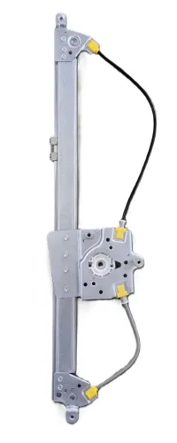 Fensterheber vorne links DOGA 102969 Bild Fensterheber vorne links DOGA 102969
