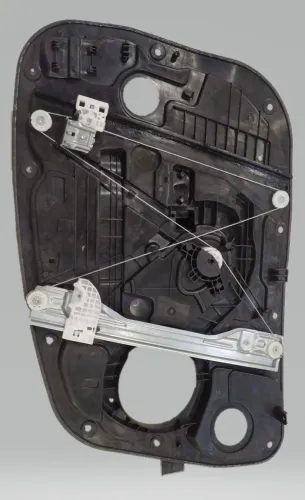 Fensterheber vorne links DOGA 102971 Bild Fensterheber vorne links DOGA 102971