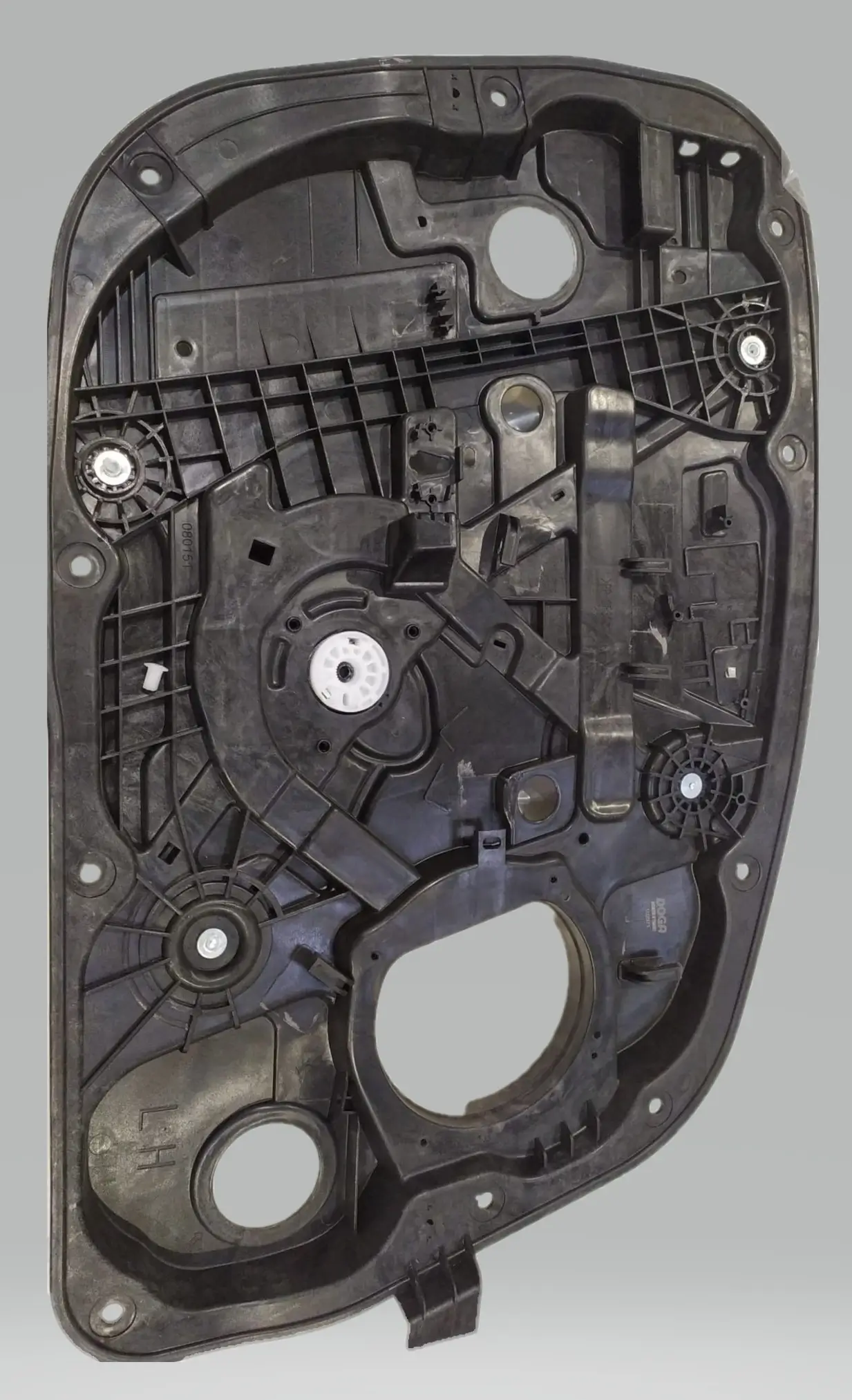 Fensterheber vorne links DOGA 102971