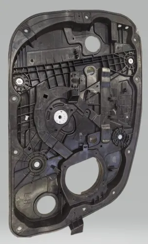 Fensterheber vorne links DOGA 102971 Bild Fensterheber vorne links DOGA 102971