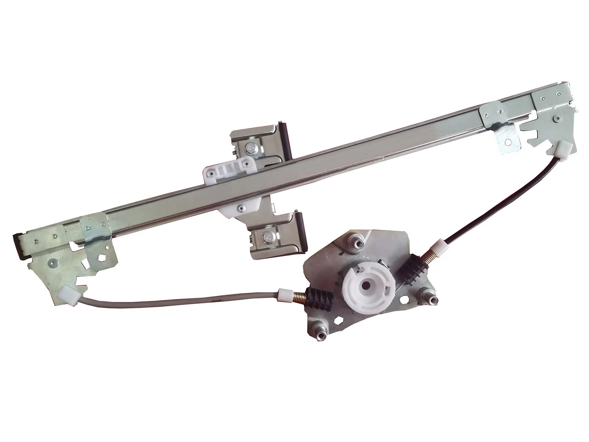 Fensterheber vorne links DOGA 102975