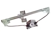 Fensterheber vorne links DOGA 102975