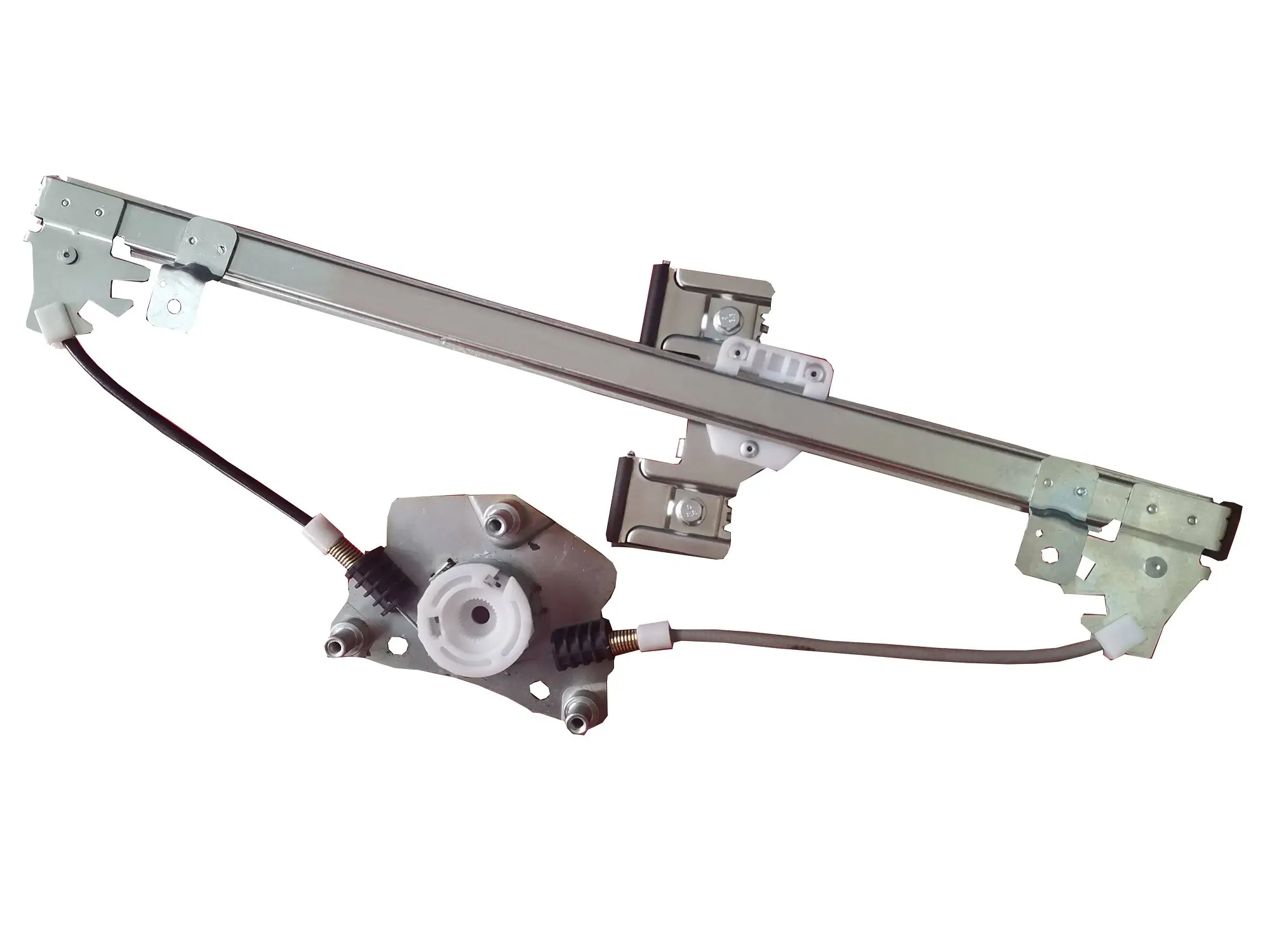 Fensterheber vorne rechts DOGA 102976