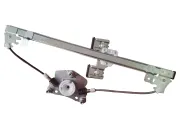Fensterheber vorne rechts DOGA 102976