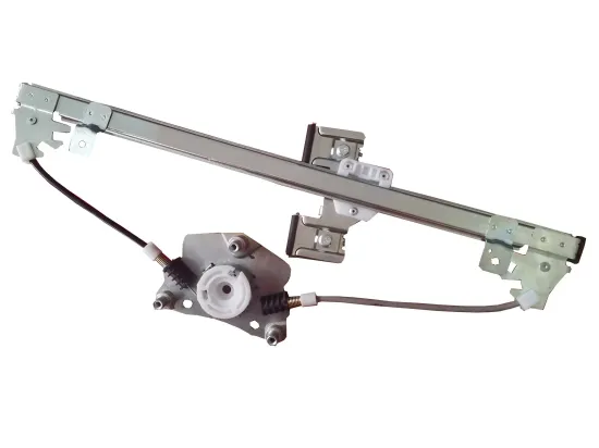 Fensterheber vorne rechts DOGA 102976 Bild Fensterheber vorne rechts DOGA 102976