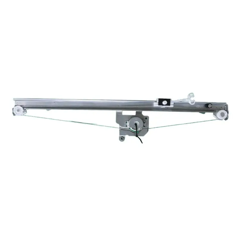 Fensterheber vorne links DOGA 102977