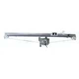Fensterheber vorne links DOGA 102977