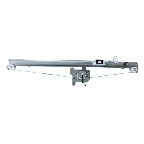 Fensterheber vorne links DOGA 102977 Bild Fensterheber vorne links DOGA 102977