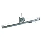 Fensterheber vorne rechts DOGA 102978