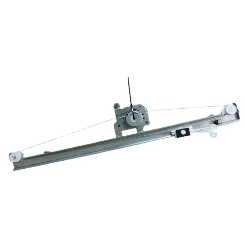 Fensterheber vorne rechts DOGA 102978 Bild Fensterheber vorne rechts DOGA 102978