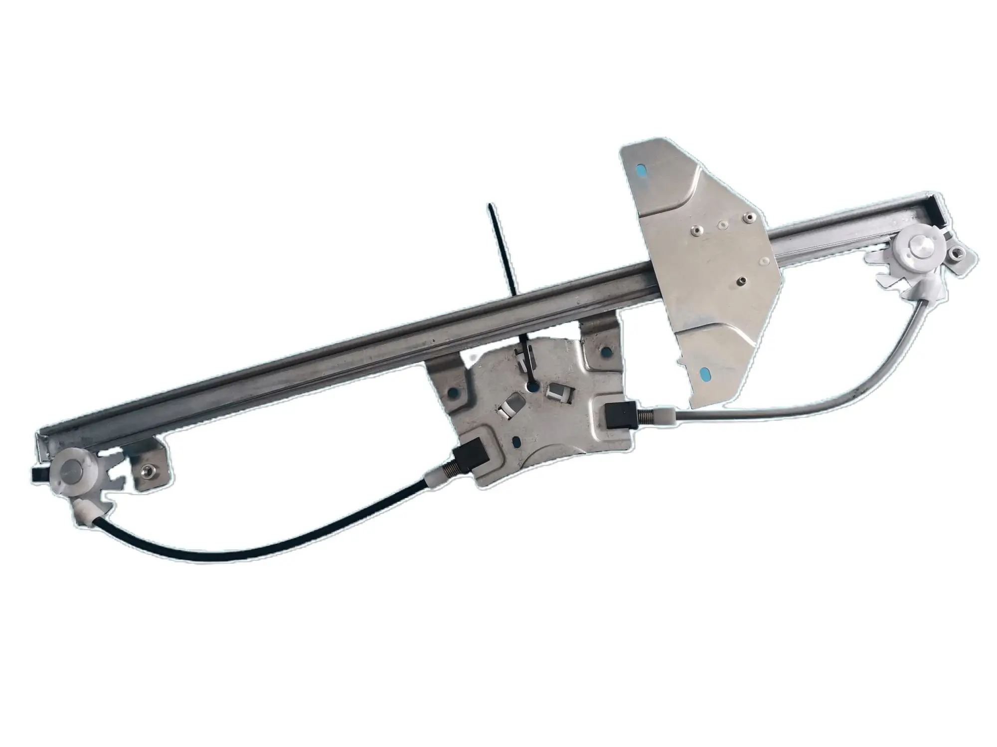 Fensterheber vorne links DOGA 102981