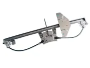 Fensterheber vorne links DOGA 102981