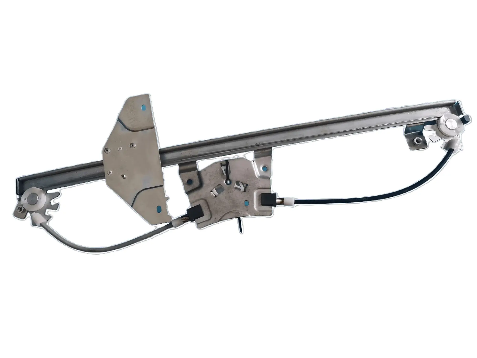 Fensterheber vorne rechts DOGA 102982