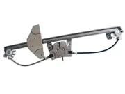 Fensterheber vorne rechts DOGA 102982