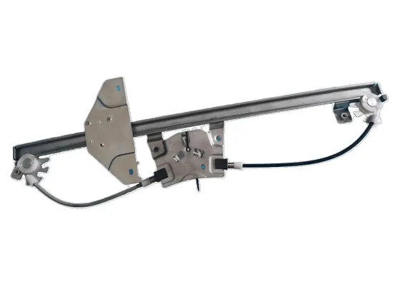 Fensterheber vorne rechts DOGA 102982 Bild Fensterheber vorne rechts DOGA 102982