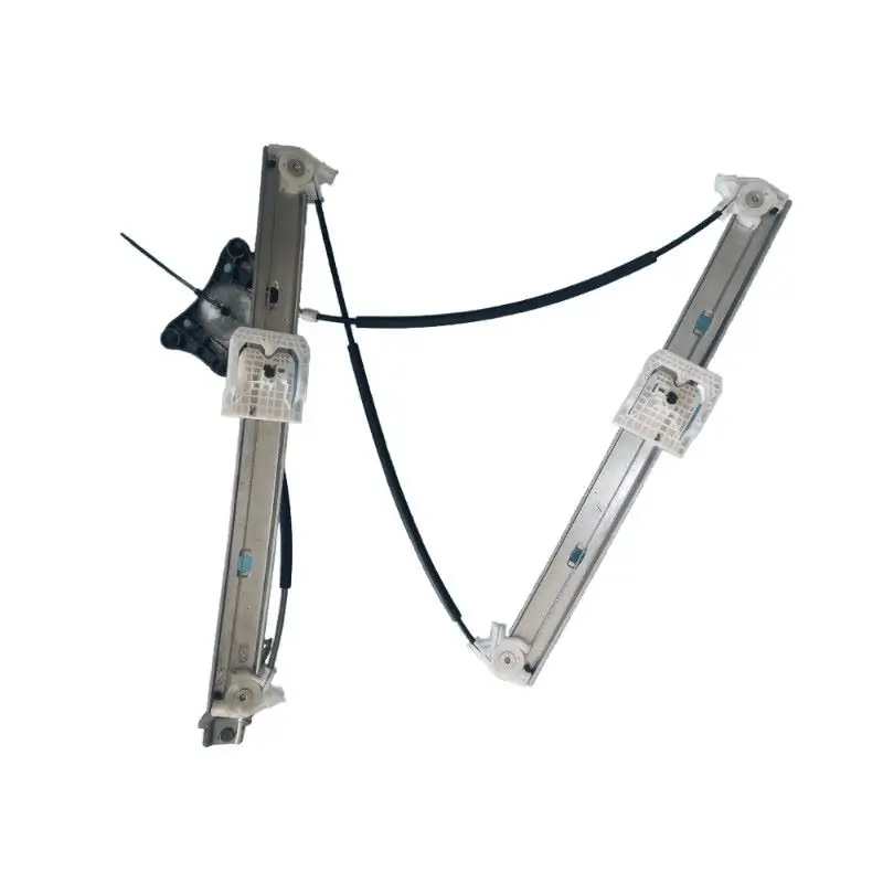 Fensterheber vorne links DOGA 102985