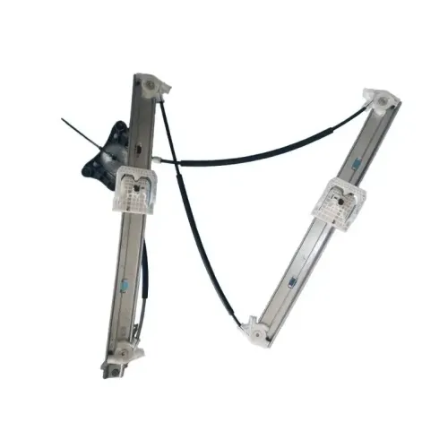 Fensterheber vorne links DOGA 102985 Bild Fensterheber vorne links DOGA 102985