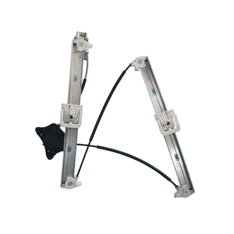 Fensterheber vorne rechts DOGA 102986