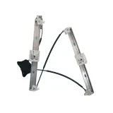 Fensterheber vorne rechts DOGA 102986