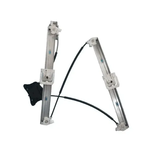 Fensterheber vorne rechts DOGA 102986 Bild Fensterheber vorne rechts DOGA 102986