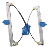 Fensterheber hinten rechts DOGA 102998
