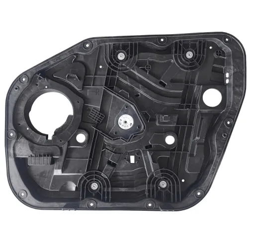 Fensterheber vorne rechts DOGA 103050 Bild Fensterheber vorne rechts DOGA 103050