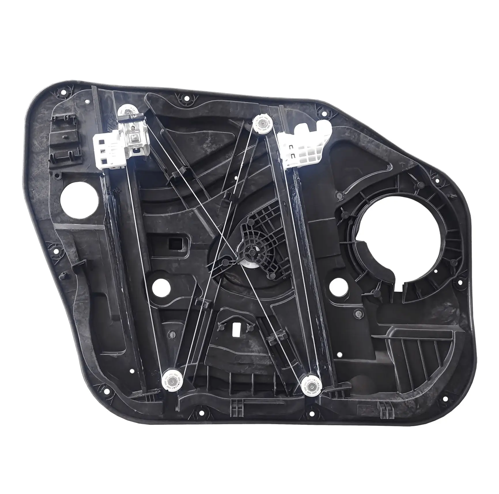 Fensterheber vorne rechts DOGA 103050