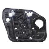 Fensterheber vorne rechts DOGA 103050