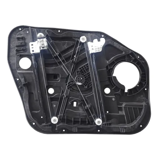 Fensterheber vorne rechts DOGA 103050 Bild Fensterheber vorne rechts DOGA 103050